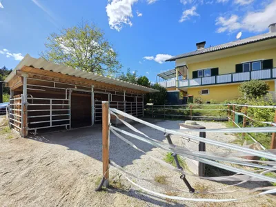Haus kaufen in Südoststeiermark – 175 m², € 485.000 – Bild 51 von 60