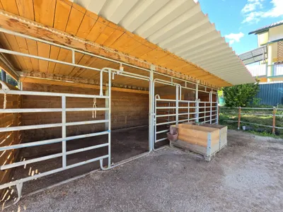 Haus kaufen in Südoststeiermark – 175 m², € 485.000 – Bild 54 von 60