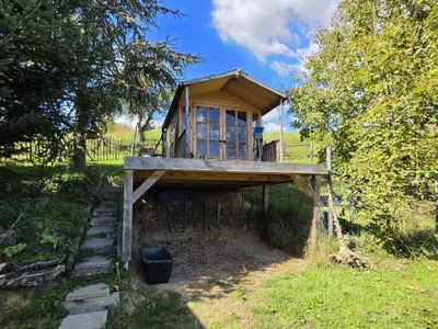 Haus kaufen in Südoststeiermark – 175 m², € 485.000 – Bild 38 von 60