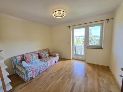 Haus kaufen in Südoststeiermark – 175 m², € 485.000 – Bild 15 von 60