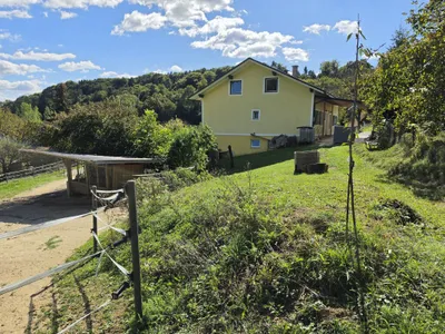 Haus kaufen in Südoststeiermark – 175 m², € 485.000 – Bild 42 von 60