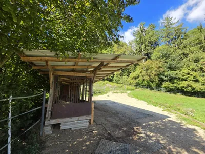 Haus kaufen in Südoststeiermark – 175 m², € 485.000 – Bild 46 von 60