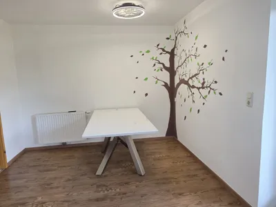 Haus kaufen in Südoststeiermark – 175 m², € 485.000 – Bild 60 von 60