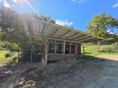 Haus kaufen in Südoststeiermark – 175 m², € 485.000 – Bild 45 von 60
