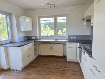 Haus kaufen in Südoststeiermark – 175 m², € 485.000 – Bild 11 von 60