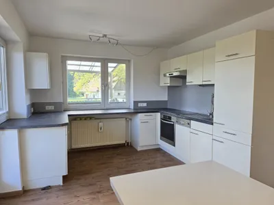 Haus kaufen in Südoststeiermark – 175 m², € 485.000 – Bild 59 von 60