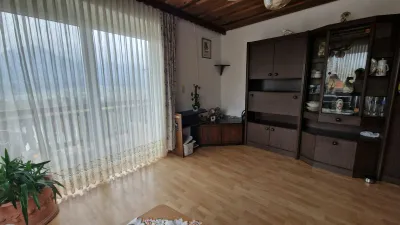 3-Zimmer-Wohnung mieten in Klagenfurt Land – 84 m², € 869 – Bild 4 von 8