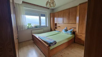 3-Zimmer-Wohnung mieten in Klagenfurt Land – 84 m², € 869 – Bild 2 von 8