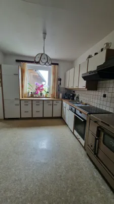 3-Zimmer-Wohnung mieten in Klagenfurt Land – 84 m², € 869 – Bild 7 von 8