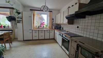 3-Zimmer-Wohnung mieten in Klagenfurt Land – 84 m², € 869 – Bild 8 von 8