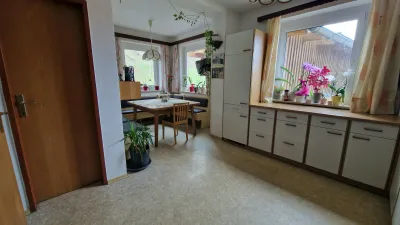 3-Zimmer-Wohnung mieten in Klagenfurt Land – 84 m², € 869 – Bild 6 von 8