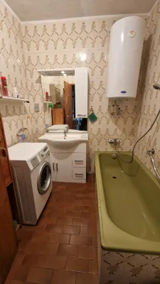 3-Zimmer-Wohnung mieten in Klagenfurt Land – 84 m², € 869 – Bild 5 von 8