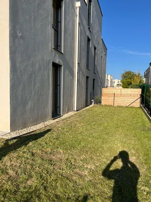 2-Zimmer-Wohnung mieten in Bruck an der Leitha – 61 m², € 1.399 – Bild 3 von 16