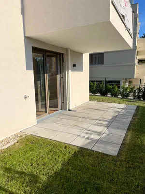 2-Zimmer-Wohnung mieten in Bruck an der Leitha – 61 m², € 1.399 – Bild 2 von 16