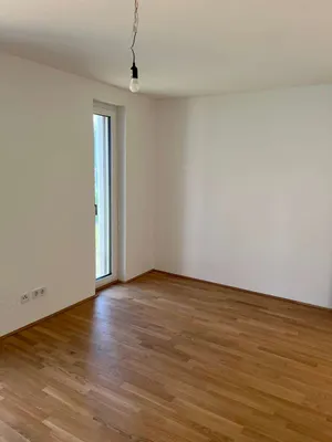2-Zimmer-Wohnung mieten in Bruck an der Leitha – 61 m², € 1.399 – Bild 14 von 16