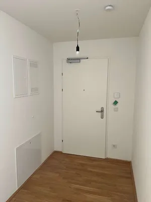 2-Zimmer-Wohnung mieten in Bruck an der Leitha – 61 m², € 1.399 – Bild 4 von 16
