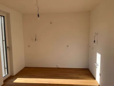 2-Zimmer-Wohnung mieten in Bruck an der Leitha – 61 m², € 1.399 – Bild 13 von 16