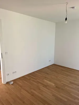 2-Zimmer-Wohnung mieten in Bruck an der Leitha – 61 m², € 1.399 – Bild 15 von 16