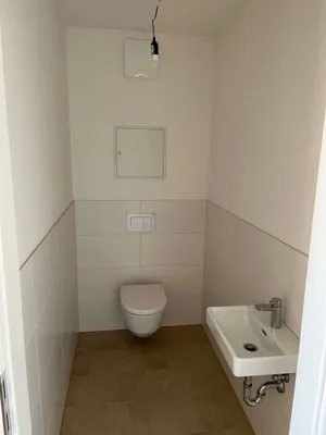 2-Zimmer-Wohnung mieten in Bruck an der Leitha – 61 m², € 1.399 – Bild 6 von 16