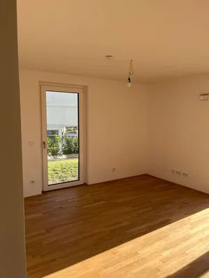 2-Zimmer-Wohnung mieten in Bruck an der Leitha – 61 m², € 1.399 – Bild 11 von 16