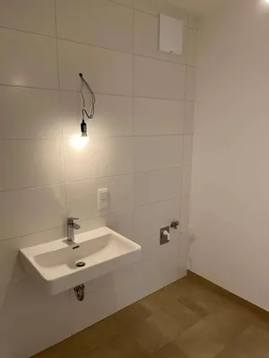 2-Zimmer-Wohnung mieten in Bruck an der Leitha – 61 m², € 1.399 – Bild 8 von 16