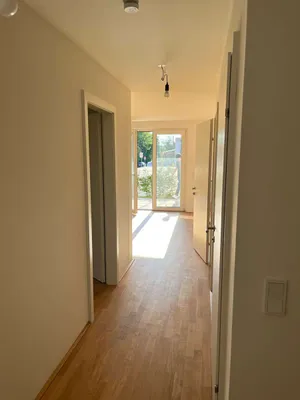 2-Zimmer-Wohnung mieten in Bruck an der Leitha – 61 m², € 1.399 – Bild 5 von 16