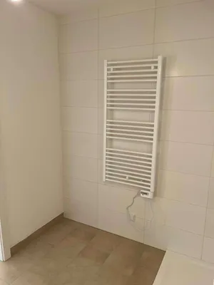 2-Zimmer-Wohnung mieten in Bruck an der Leitha – 61 m², € 1.399 – Bild 9 von 16