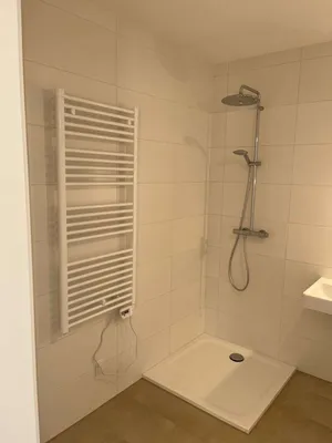 2-Zimmer-Wohnung mieten in Bruck an der Leitha – 61 m², € 1.399 – Bild 7 von 16
