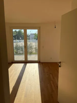 2-Zimmer-Wohnung mieten in Bruck an der Leitha – 61 m², € 1.399 – Bild 10 von 16