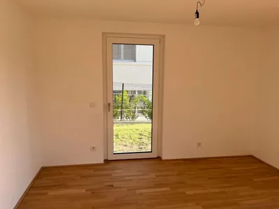 2-Zimmer-Wohnung mieten in Bruck an der Leitha – 61 m², € 1.399 – Bild 12 von 16