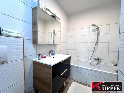 4-Zimmer-Wohnung kaufen in Linz Land – 76,5 m², € 250.000 – Bild 12 von 15