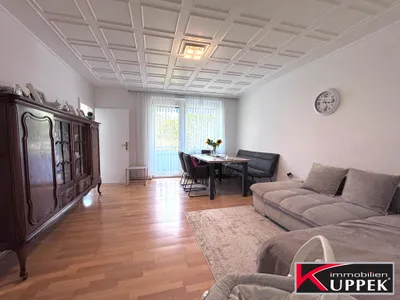 4-Zimmer-Wohnung kaufen in Linz Land – 76,5 m², € 250.000 – Bild 6 von 15