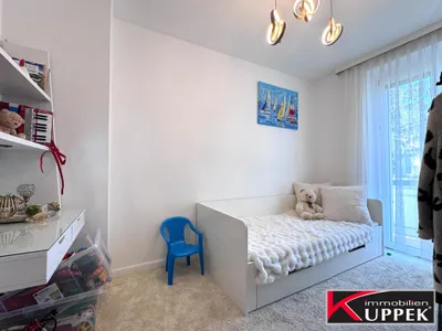 4-Zimmer-Wohnung kaufen in Linz Land – 76,5 m², € 250.000 – Bild 10 von 15