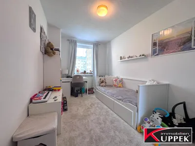 4-Zimmer-Wohnung kaufen in Linz Land – 76,5 m², € 250.000 – Bild 9 von 15