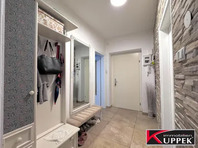 4-Zimmer-Wohnung kaufen in Linz Land – 76,5 m², € 250.000