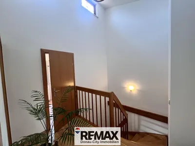4-Zimmer-Haus kaufen in Baden – 98 m², € 359.000 – Bild 11 von 29
