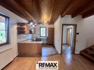 4-Zimmer-Haus kaufen in Baden – 98 m², € 359.000 – Bild 9 von 29