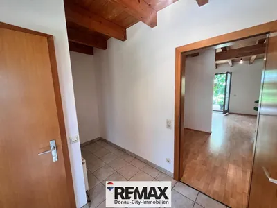 4-Zimmer-Haus kaufen in Baden – 98 m², € 359.000 – Bild 7 von 29