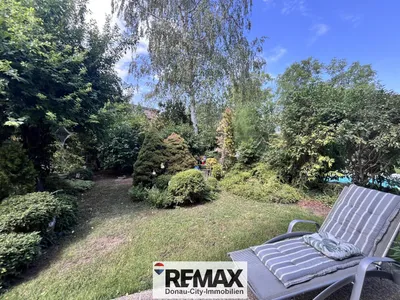 4-Zimmer-Haus kaufen in Baden – 98 m², € 359.000 – Bild 21 von 29