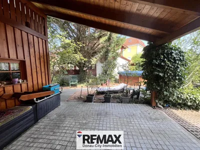 4-Zimmer-Haus kaufen in Baden – 98 m², € 359.000 – Bild 25 von 29