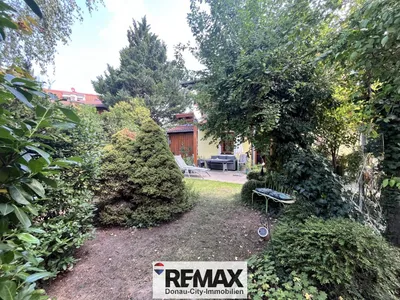 4-Zimmer-Haus kaufen in Baden – 98 m², € 359.000 – Bild 23 von 29