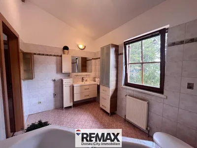 4-Zimmer-Haus kaufen in Baden – 98 m², € 359.000 – Bild 17 von 29