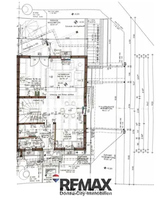 4-Zimmer-Haus kaufen in Baden – 98 m², € 359.000 – Bild 27 von 29