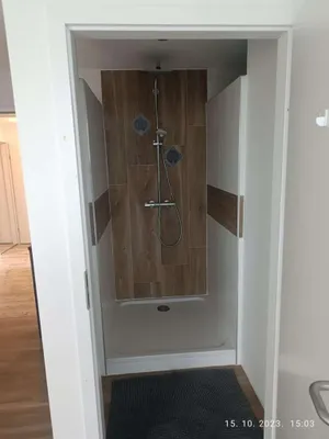 Haus kaufen in Rohrbach – 230 m², € 285.000 – Bild 13 von 15
