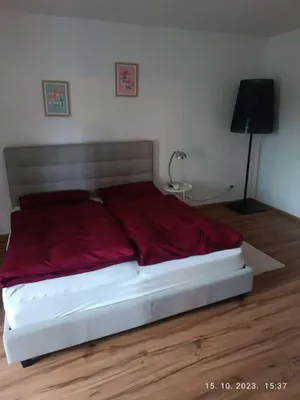 Haus kaufen in Rohrbach – 230 m², € 285.000 – Bild 14 von 15