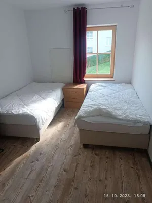 Haus kaufen in Rohrbach – 230 m², € 285.000 – Bild 15 von 15