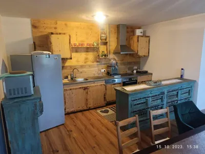 Haus kaufen in Rohrbach – 230 m², € 285.000 – Bild 9 von 15
