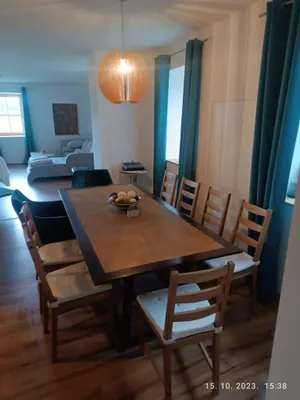 Haus kaufen in Rohrbach – 230 m², € 285.000 – Bild 7 von 15