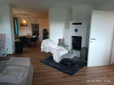 Haus kaufen in Rohrbach – 230 m², € 285.000 – Bild 6 von 15