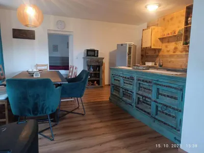 Haus kaufen in Rohrbach – 230 m², € 285.000 – Bild 8 von 15